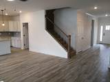 202 Glencliff Way - Photo 12