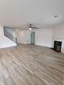 202 Glencliff Way - Photo 14