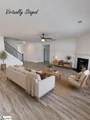 202 Glencliff Way - Photo 15