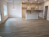 202 Glencliff Way - Photo 16