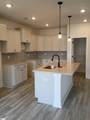 202 Glencliff Way - Photo 18