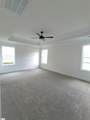 202 Glencliff Way - Photo 19