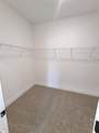 202 Glencliff Way - Photo 23