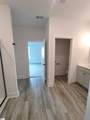 202 Glencliff Way - Photo 24
