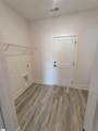 202 Glencliff Way - Photo 25