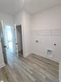 202 Glencliff Way - Photo 26
