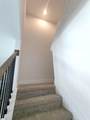 202 Glencliff Way - Photo 27