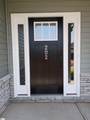 202 Glencliff Way - Photo 3