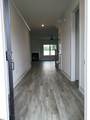 202 Glencliff Way - Photo 4