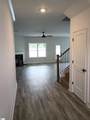 202 Glencliff Way - Photo 5