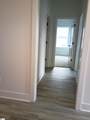 202 Glencliff Way - Photo 6