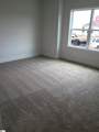 202 Glencliff Way - Photo 7