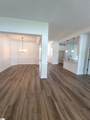 206 Glencliff Way - Photo 13