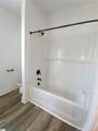 206 Glencliff Way - Photo 14