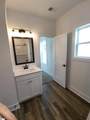 206 Glencliff Way - Photo 15