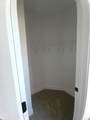 206 Glencliff Way - Photo 16