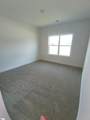 206 Glencliff Way - Photo 17