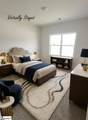 206 Glencliff Way - Photo 18