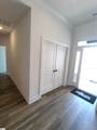 206 Glencliff Way - Photo 3