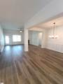 206 Glencliff Way - Photo 5
