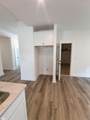 206 Glencliff Way - Photo 6