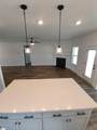 212 Glencliff Way - Photo 10
