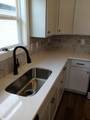 212 Glencliff Way - Photo 11