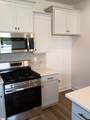 212 Glencliff Way - Photo 12