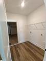 212 Glencliff Way - Photo 14