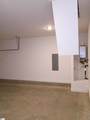 212 Glencliff Way - Photo 16