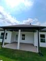 212 Glencliff Way - Photo 18