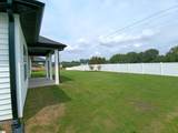 212 Glencliff Way - Photo 20