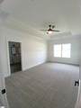 212 Glencliff Way - Photo 23