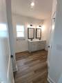 212 Glencliff Way - Photo 24