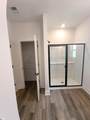 212 Glencliff Way - Photo 25