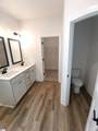 212 Glencliff Way - Photo 26