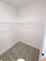 212 Glencliff Way - Photo 27
