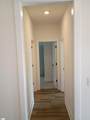 212 Glencliff Way - Photo 28