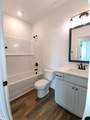 212 Glencliff Way - Photo 29
