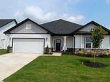 212 Glencliff Way - Photo 3