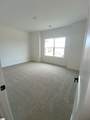 212 Glencliff Way - Photo 30