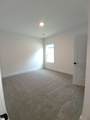 212 Glencliff Way - Photo 31