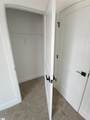 212 Glencliff Way - Photo 32