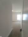 212 Glencliff Way - Photo 33