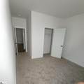 212 Glencliff Way - Photo 34