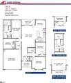 212 Glencliff Way - Photo 35