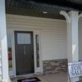 212 Glencliff Way - Photo 4