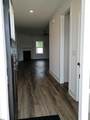 212 Glencliff Way - Photo 5