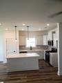 212 Glencliff Way - Photo 7