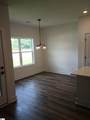 212 Glencliff Way - Photo 8
